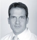 Doctor Clemens Aigner Vienna Austria Gastroenterology