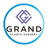 Клиника пластической хирургии Гранд (Grand)