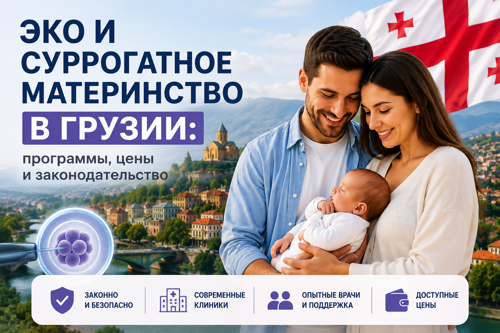 ChatGPT Image 15 июл. 2026 г., 00_53_53.png