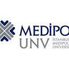 Университетский Госпиталь Медиполь (Medipol Mega)
