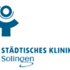 Академическая клиника Золинген (Solingen)