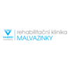 Malvazinky clinic