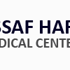 Assaf Harofe Clinic