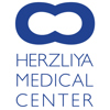 Герцлия Медикал Центр (Herzliya Medical Center)