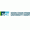 Госпиталь при Университете Сунчонхян в городе Пучон
