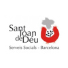 Детский госпиталь Сан Жоан де Деу (Sant Joan de Deu)