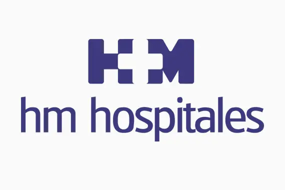Клиника НМ (HM Hospitales)