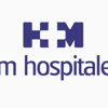 Клиника НМ (HM Hospitales)