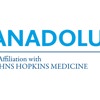 Медицинский центр Анадолу (Anadolu)