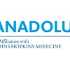 Anadolu Medical Center