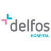 Клиника HM Дельфос (Delfos)