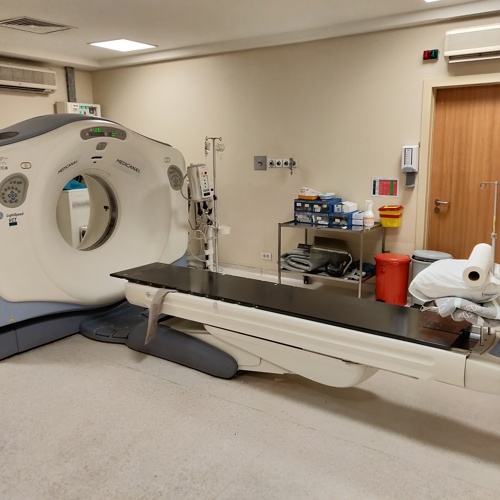 Радиологическая-диагностика-в-Медикана,-Турция