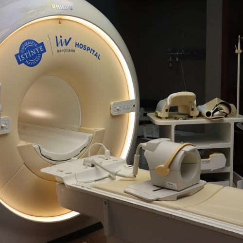 Оснащение-в-клинике-Лив-Истиния,-Турция