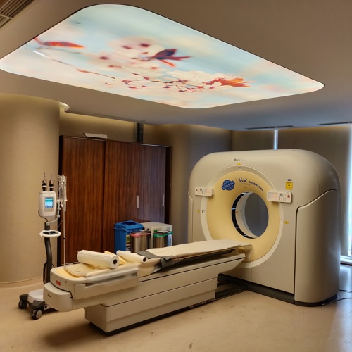 МРТ-аппарат-для-диагностики-организма