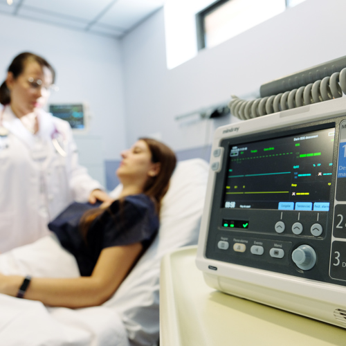 Диагностика-в-Клинике-HM-Дельфос-(Delfos)