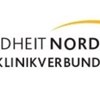 Nord Klinik Allianz