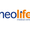 The Neolife Cancer Center