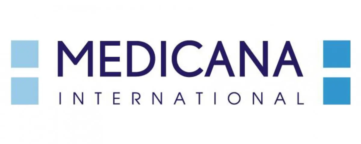 Сеть больниц Медикана (Medicana)