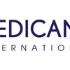 Сеть больниц Медикана (Medicana)