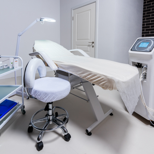 Кабинет-для-лечения-стволовыми-клетками-клиники-SQ-LAB,-Киев,-Украина