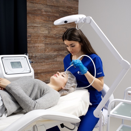 Процедура-Anti-age-клиники-SQ-LAB,-Киев,-Украина