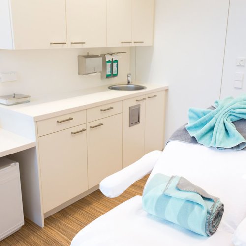 dermatologikum_room.jpg