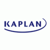 Kaplan Medical Center