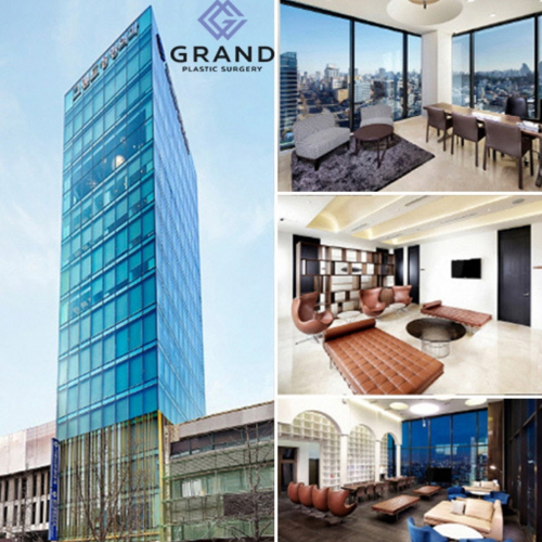 Grand-Plastic-(1)