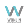 Клиника пластической хирургии Вон Джин (WONJIN)