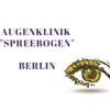 Clinic Spreebogen