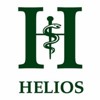 Клиника Хелиос (Helios)