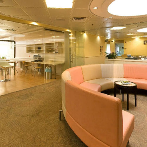 Sheba-Clinic
