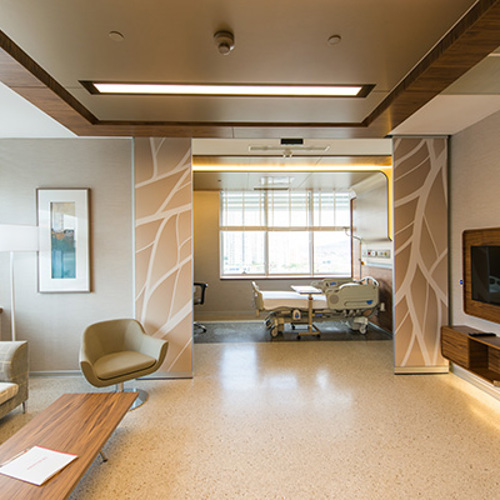 7028274E-3607-4715-8875-Ace83dc28a5b