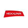 Сеть больниц Медикал Парк (Medical Park)
