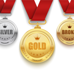 Top 10 Clinics