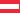 Австрия