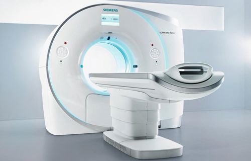 Mri