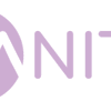Vanity Cosmetic Surgery Hospital