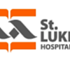 Saint Luke's Clinic