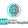 NP Brain Hospital