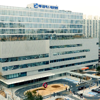Mediplex-Sejong-Hospital