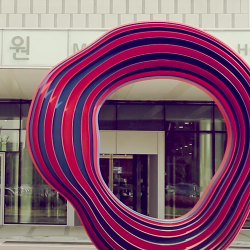 Outside-Hospital-Sejong