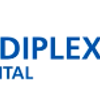 Mediplex Sejong Hospital