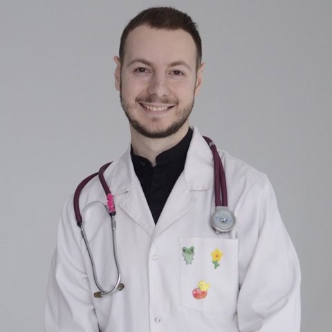 Денис Савощенко