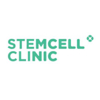 Stem Cell Clinic