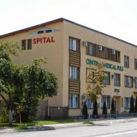 Spital Puls