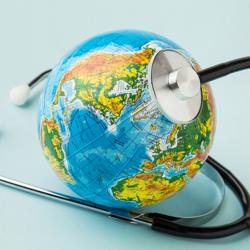 high-angle-globe-with-stethoscope-peace-day.jpg