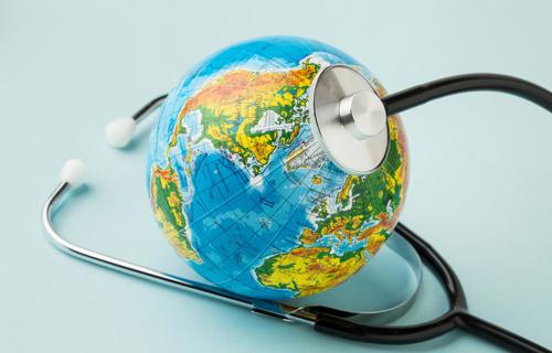 high-angle-globe-with-stethoscope-peace-day.jpg