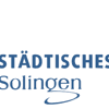 Klinikum Solingen