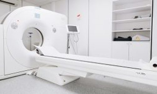 Spital Premiere 300X155